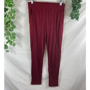 NWT Catherine MaLandrino sweatpants